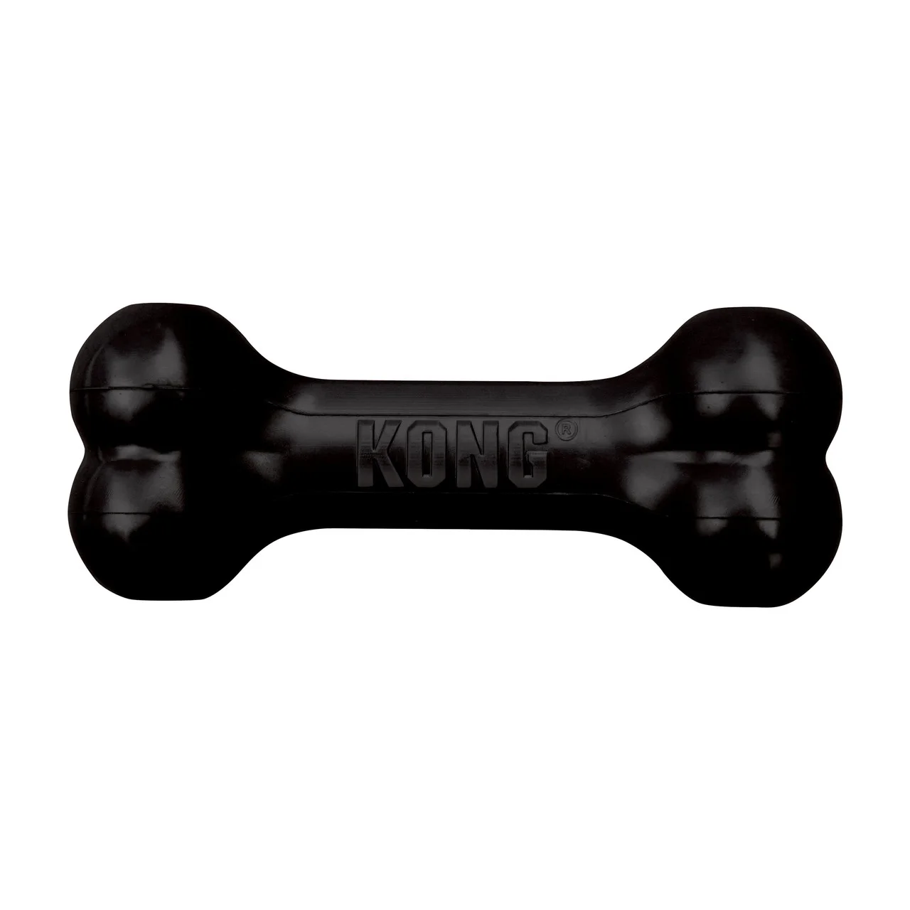 Black Extreme Goodie Bone product reference view.