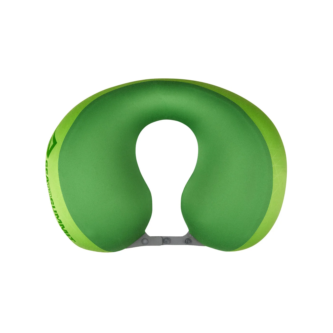 Lime family reference highlights the narrower rear and U-shaped opening.