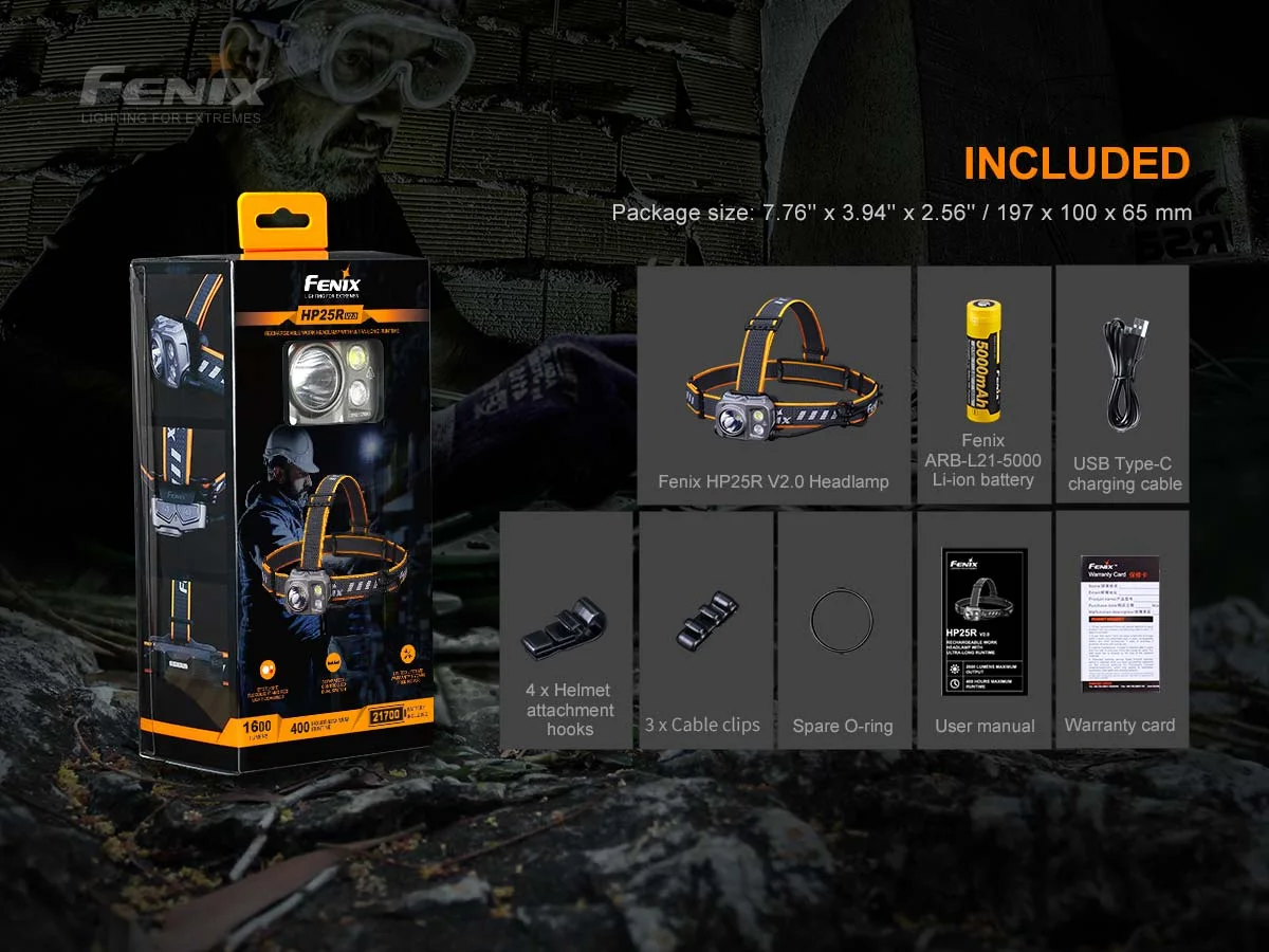 Maker standard single-battery kit; the selected Amazon bundle separately lists a backup battery and organizer.