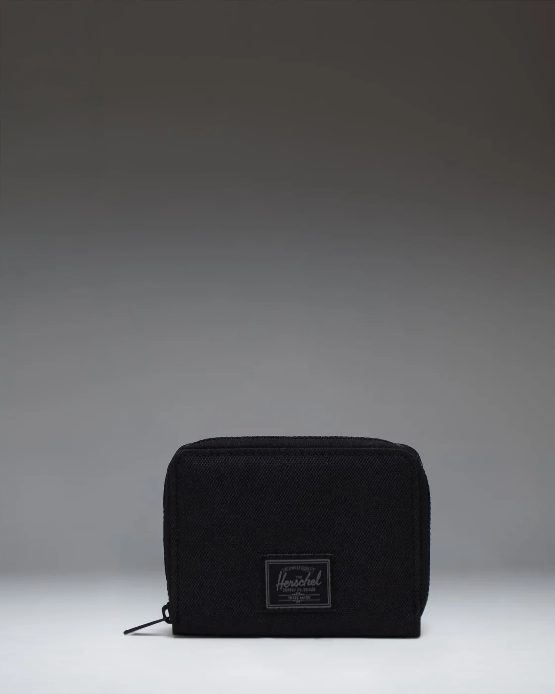 Black Tonal Tyler closed profile from the maker gallery.