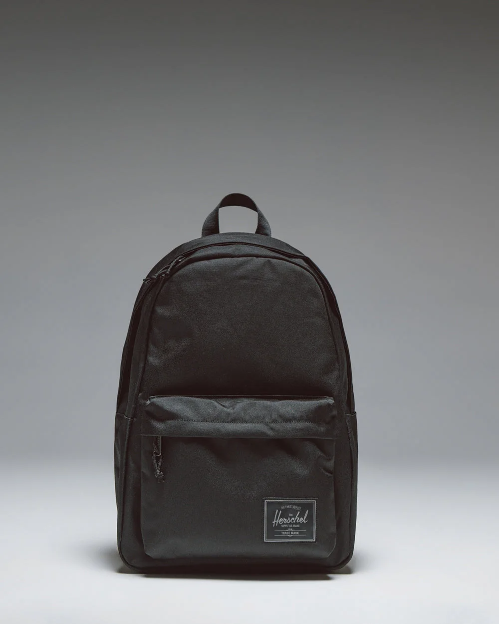 ClassicXL Black Tonal30L front reference with matching dark label.