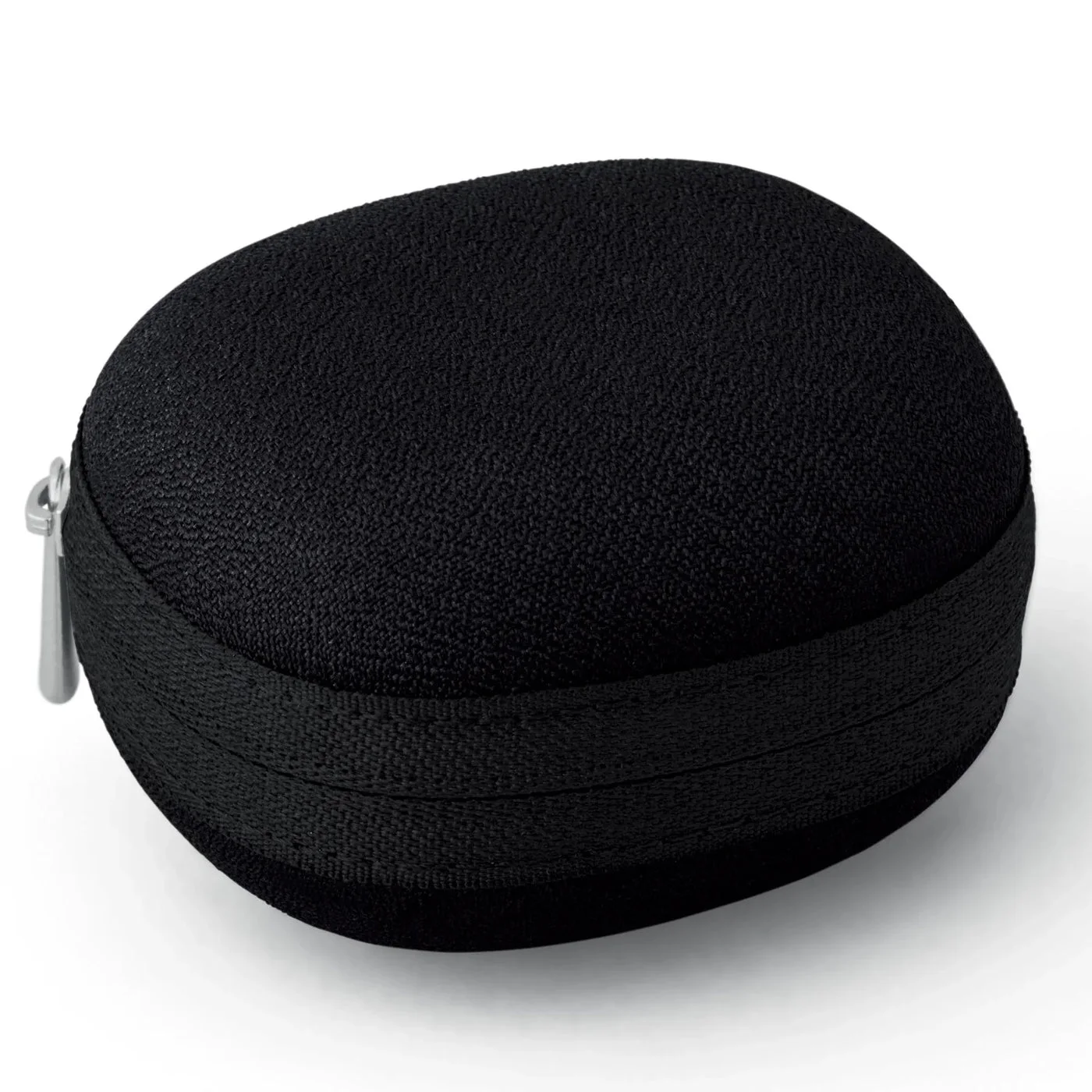 Zip case alone; verify the selected package contents.
