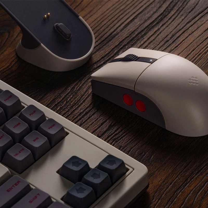 N Edition beside a separate matching keyboard and dock; keyboard not included.