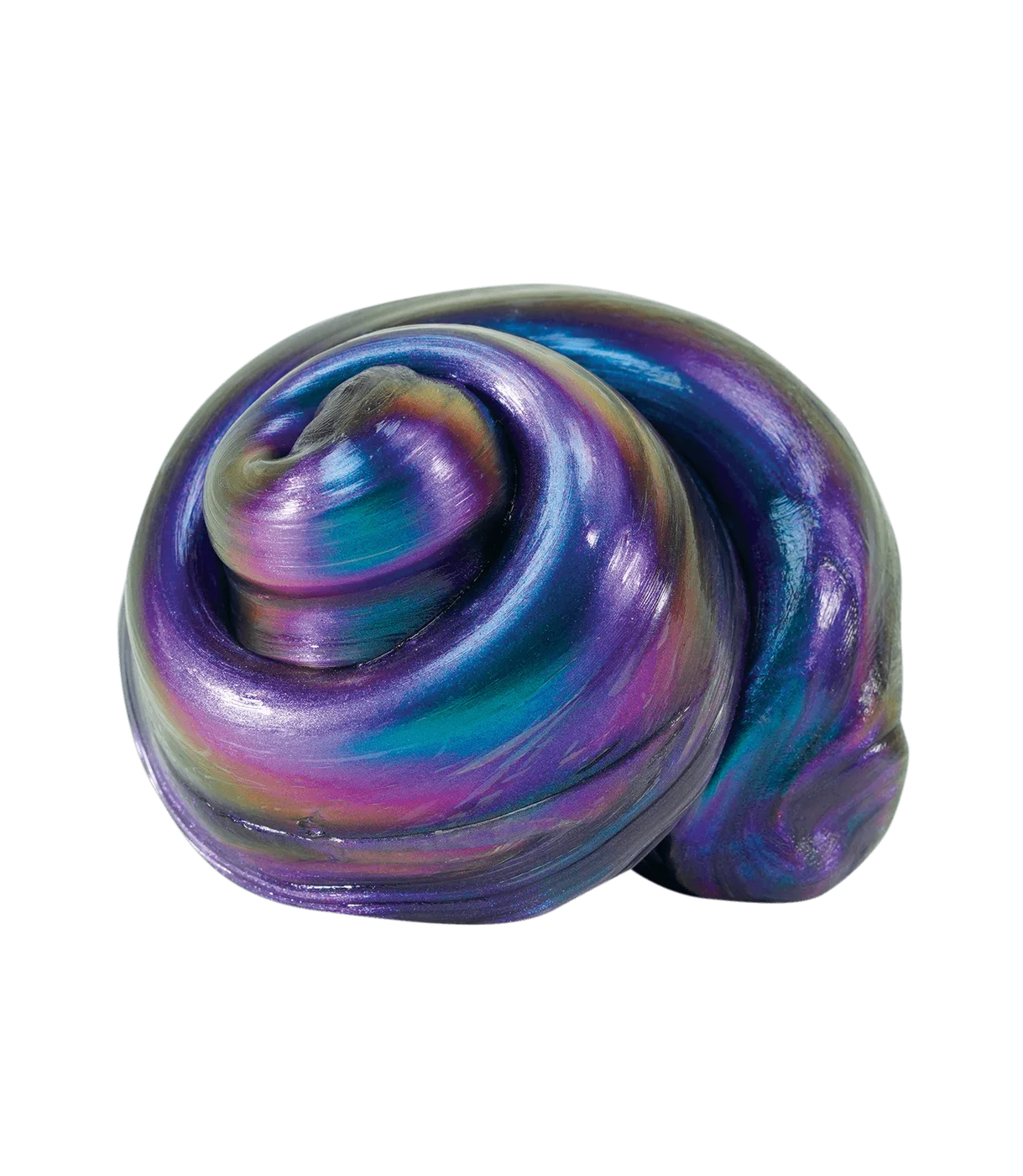 Super Scarab Thinking Putty SC020 Full-Size Tin — manufacturer reference view 6 — maker effect demonstration, not a Findweave hands-on test