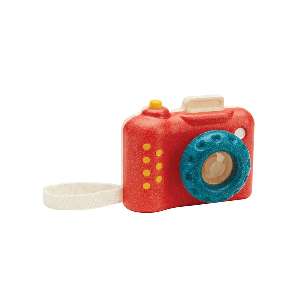 My First Camera 5633 — manufacturer reference view 1