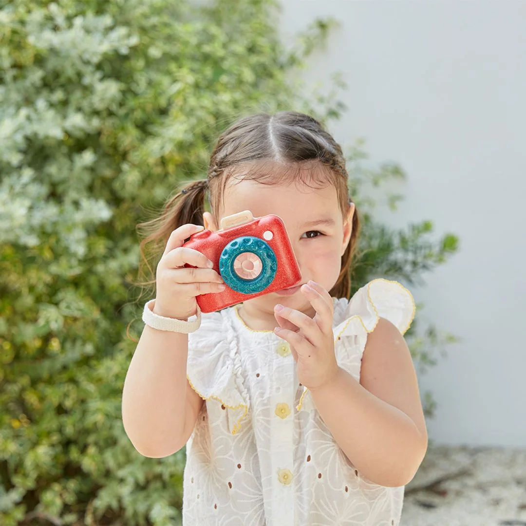My First Camera 5633 — manufacturer reference view 2