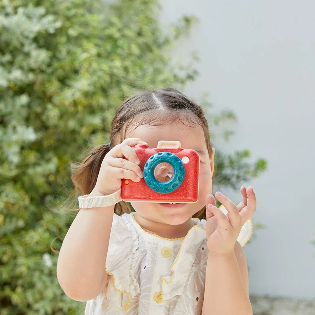 My First Camera 5633 — manufacturer reference view 3