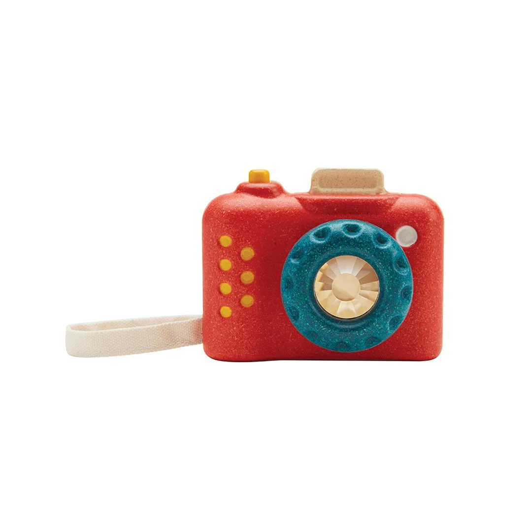My First Camera 5633 — manufacturer reference view 5