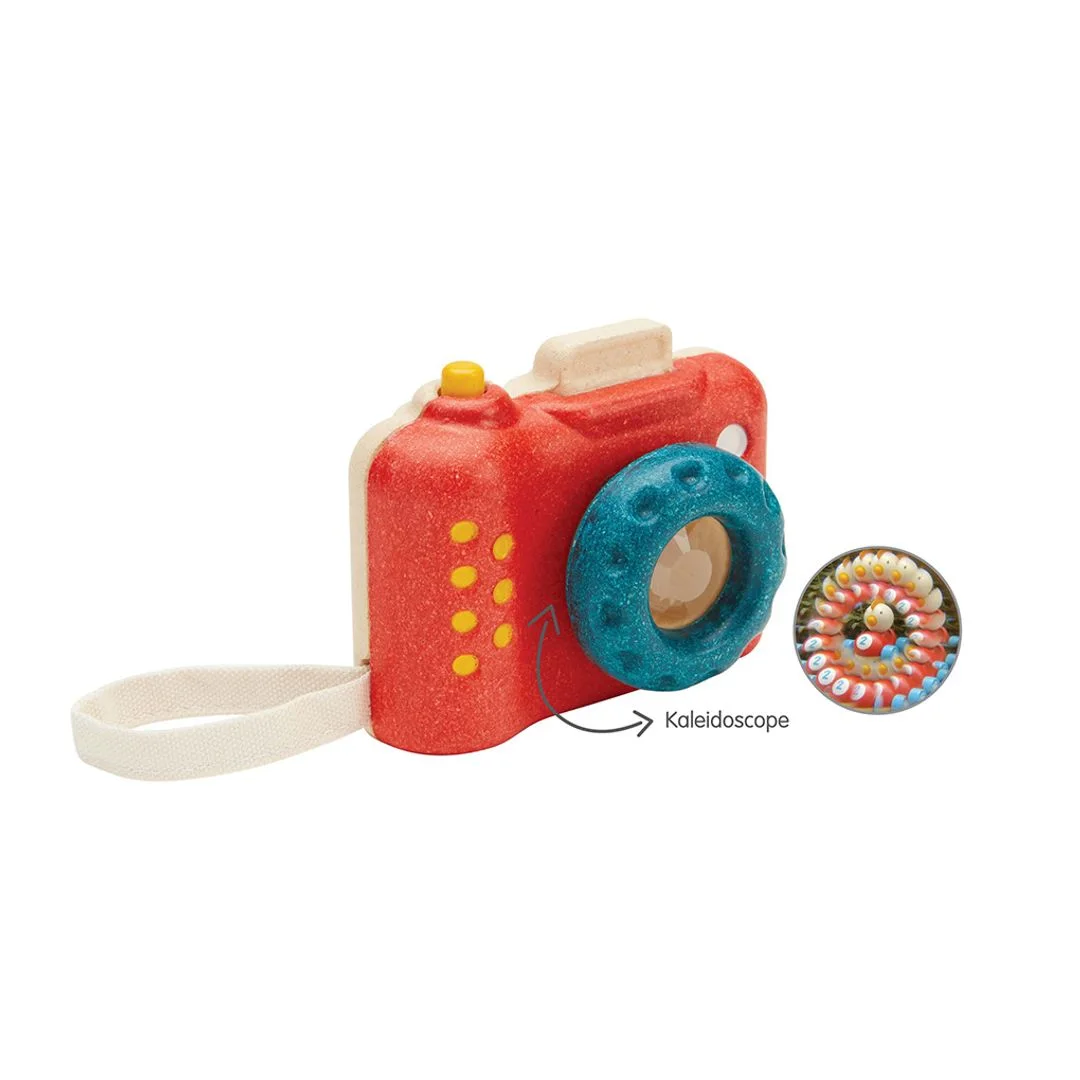 My First Camera 5633 — manufacturer reference view 6