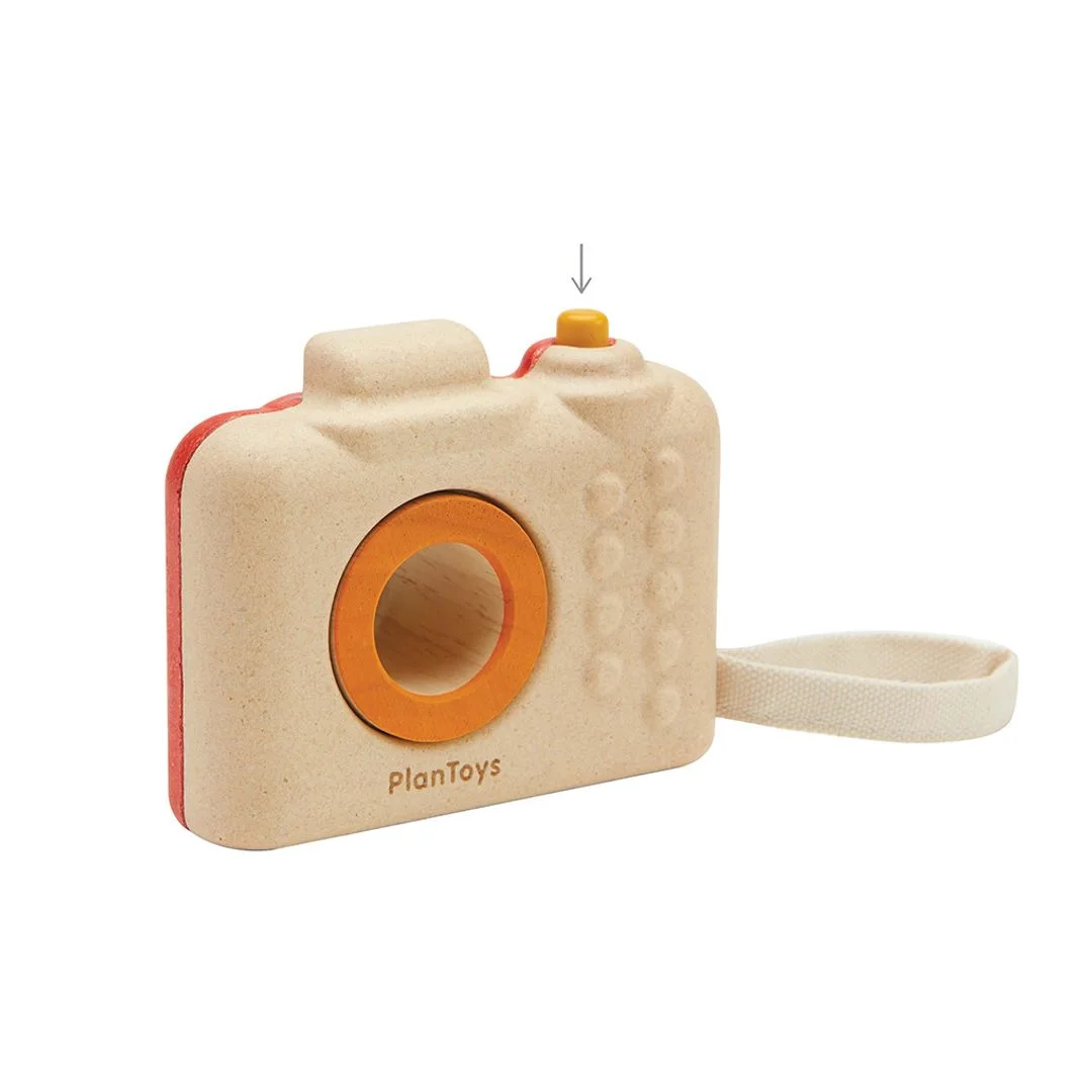 My First Camera 5633 — manufacturer reference view 7