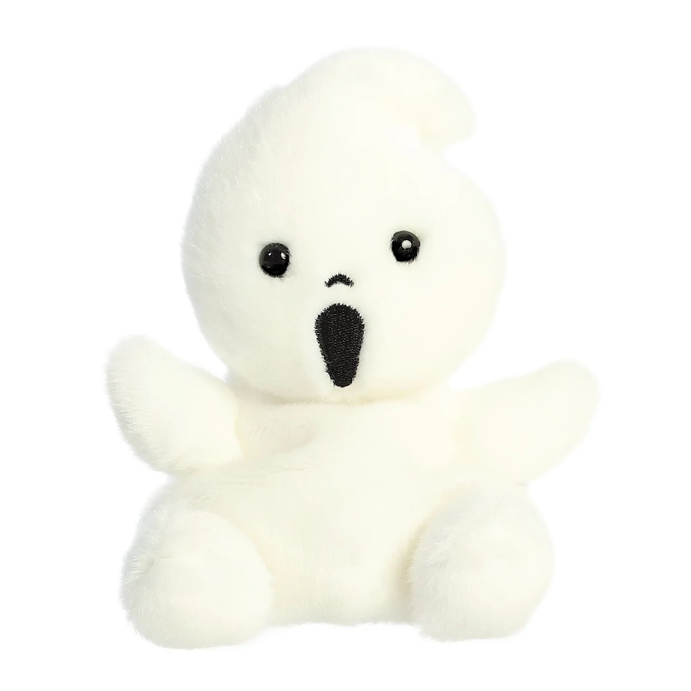 Palm Pals Boo Ghost 13529 — manufacturer reference view 1
