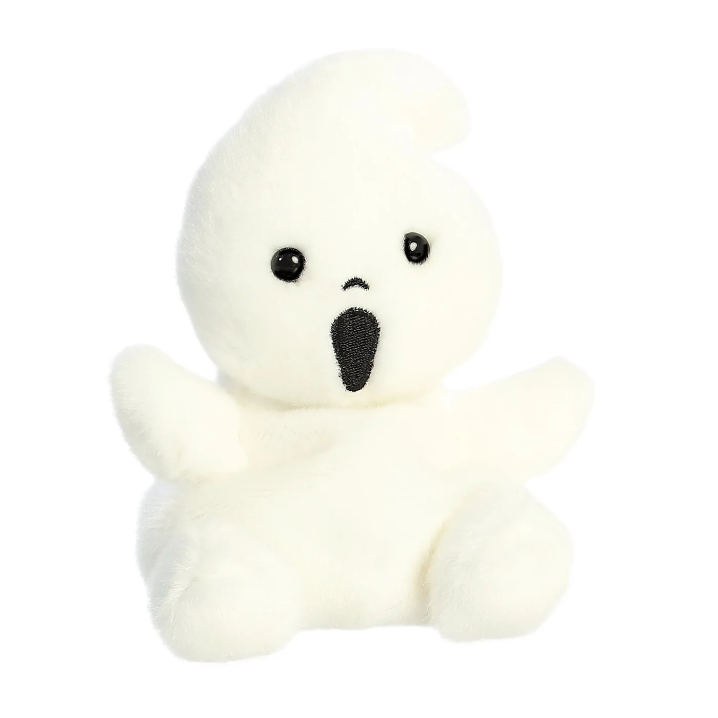 Palm Pals Boo Ghost 13529 — manufacturer reference view 2