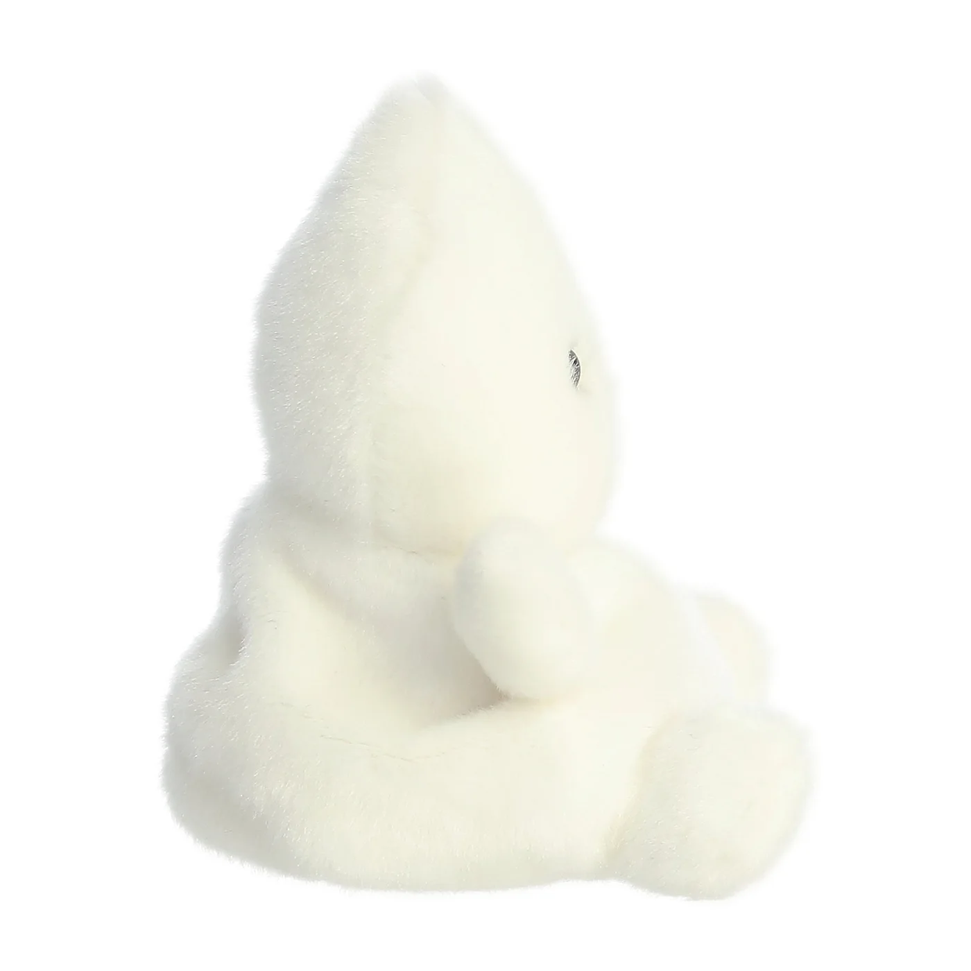Palm Pals Boo Ghost 13529 — manufacturer reference view 3
