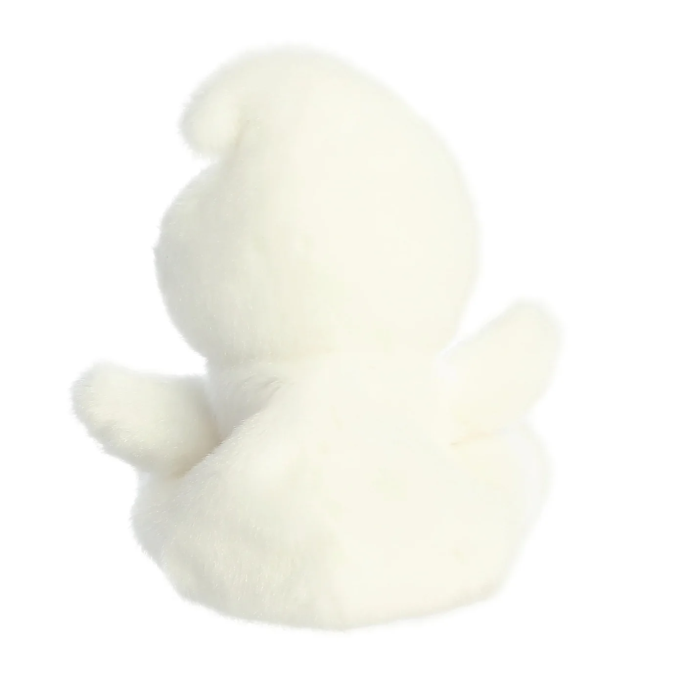 Palm Pals Boo Ghost 13529 — manufacturer reference view 4