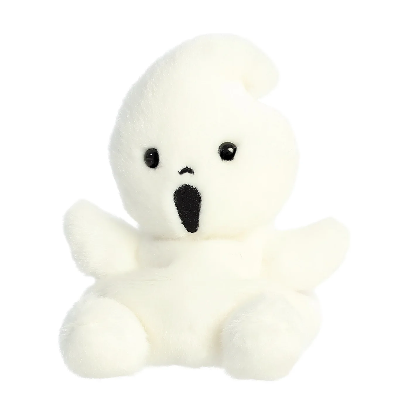 Palm Pals Boo Ghost 13529 — manufacturer reference view 5