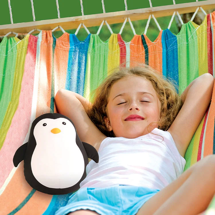 Manufacturer relaxation example — no independent comfort test