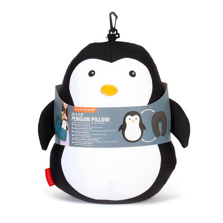 TT23 retail band showing zip-and-flip concept — manufacturer reference