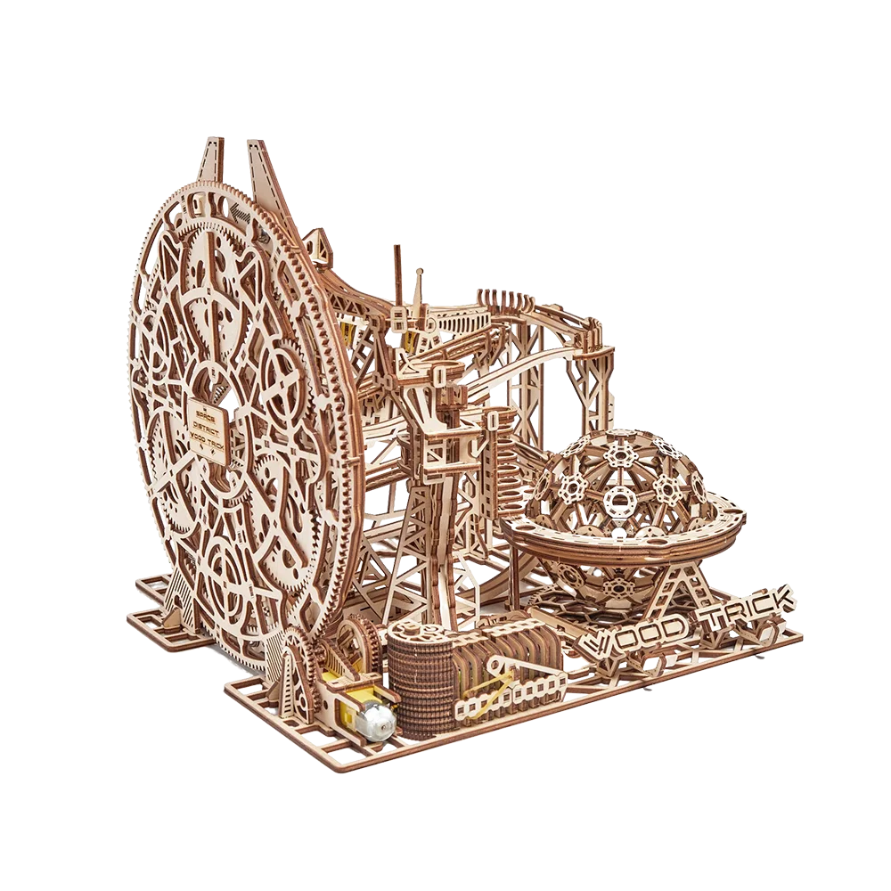 opposite wheel angle — manufacturer reference