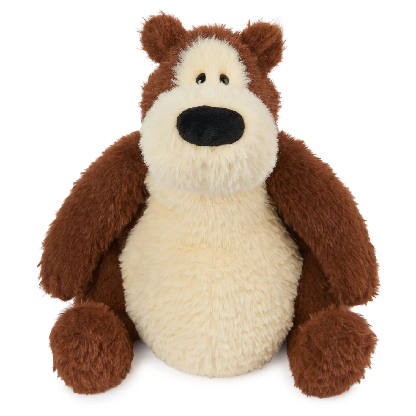 GUND Goober 6068712 — manufacturer reference; props not included