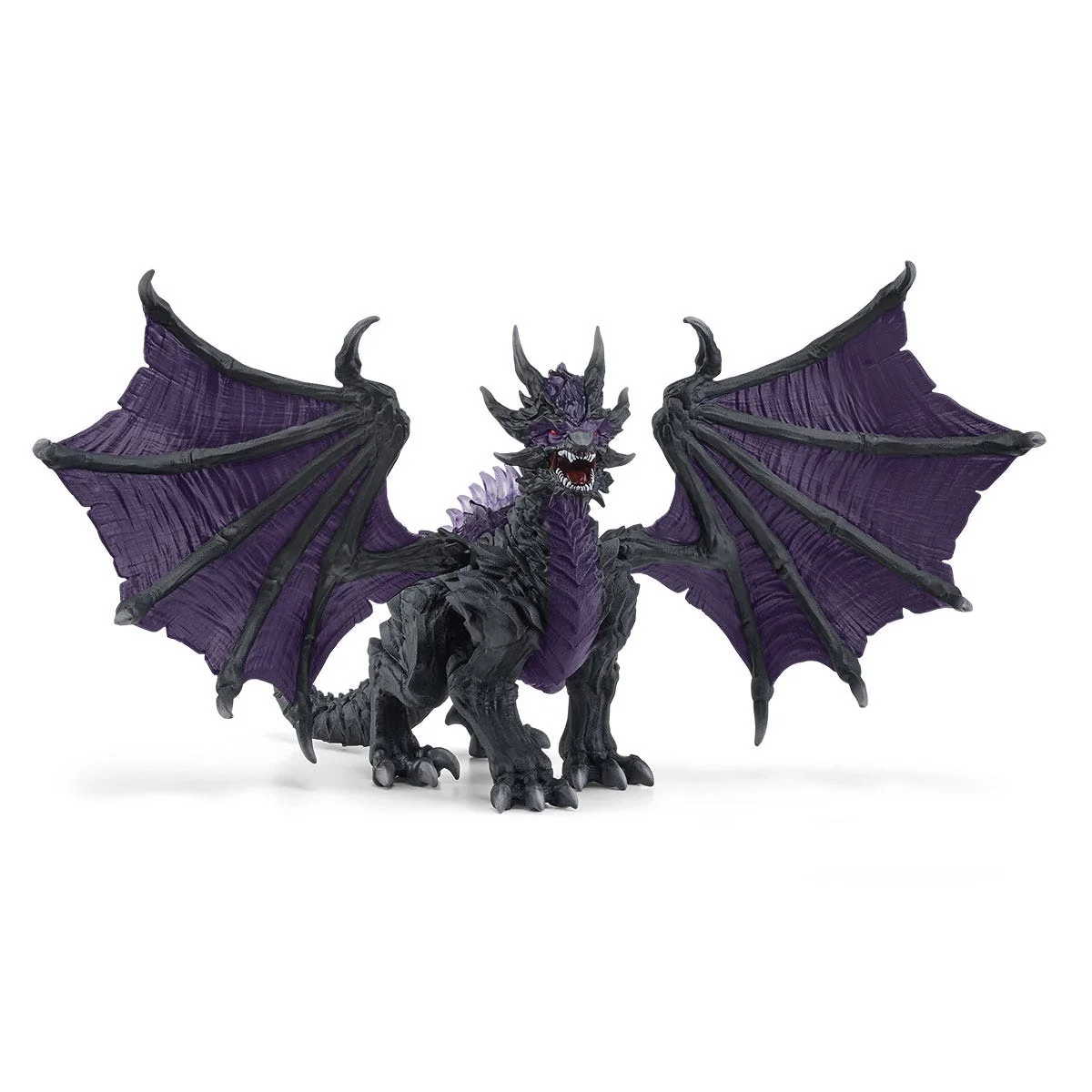 Eldrador Shadow Dragon 70152 — manufacturer reference view 1