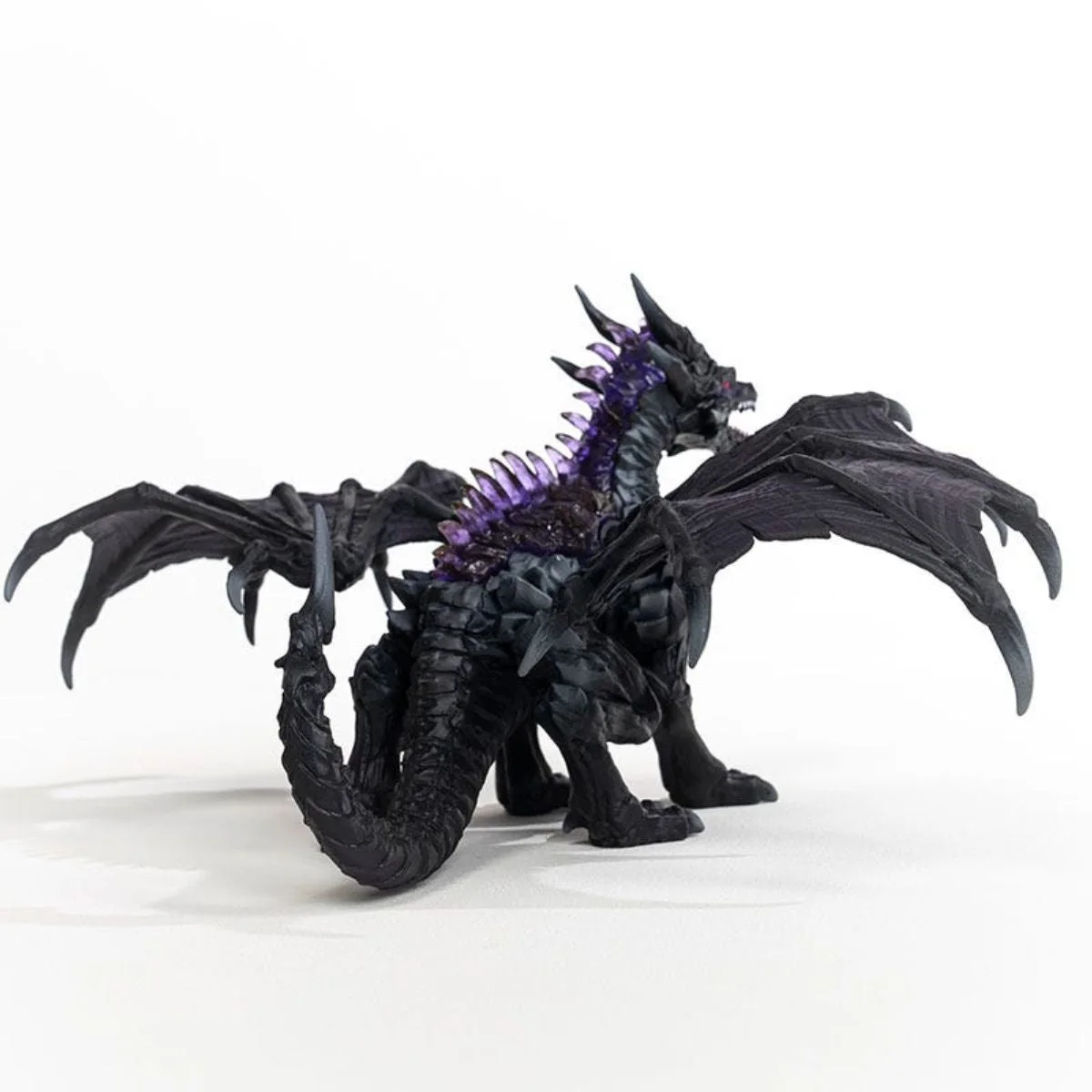 Eldrador Shadow Dragon 70152 — manufacturer reference view 12