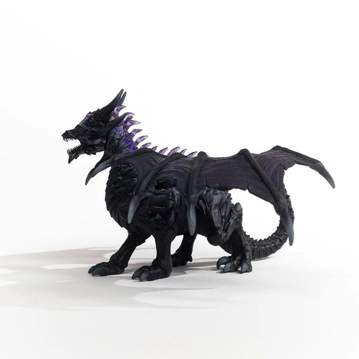 Eldrador Shadow Dragon 70152 — manufacturer reference view 13