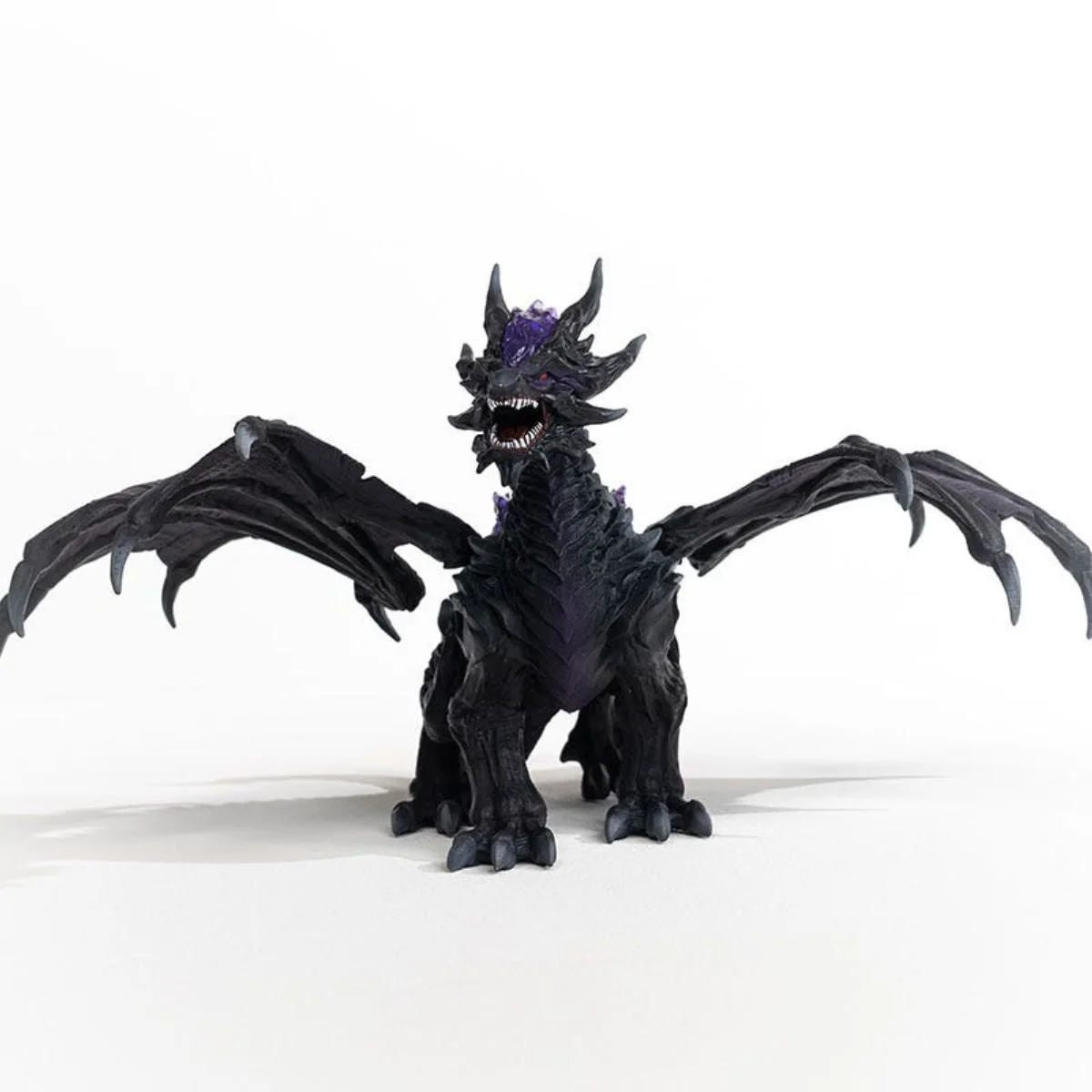Eldrador Shadow Dragon 70152 — manufacturer reference view 14