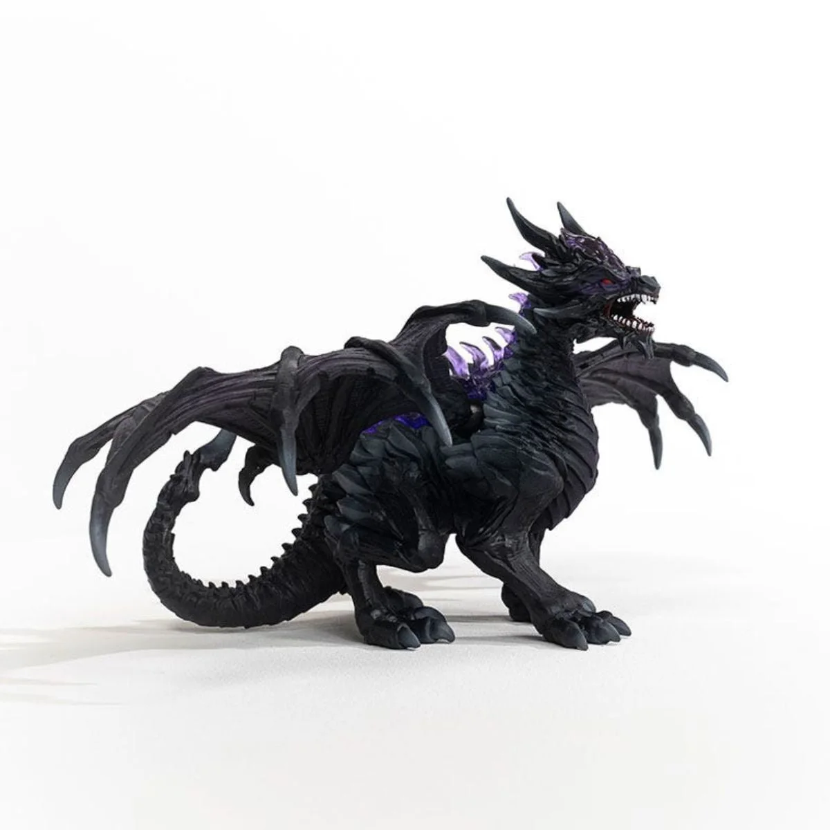 Eldrador Shadow Dragon 70152 — manufacturer reference view 10