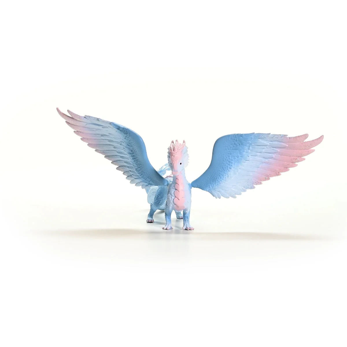 Bayala Crystal Dragon 70833 — manufacturer reference view 4