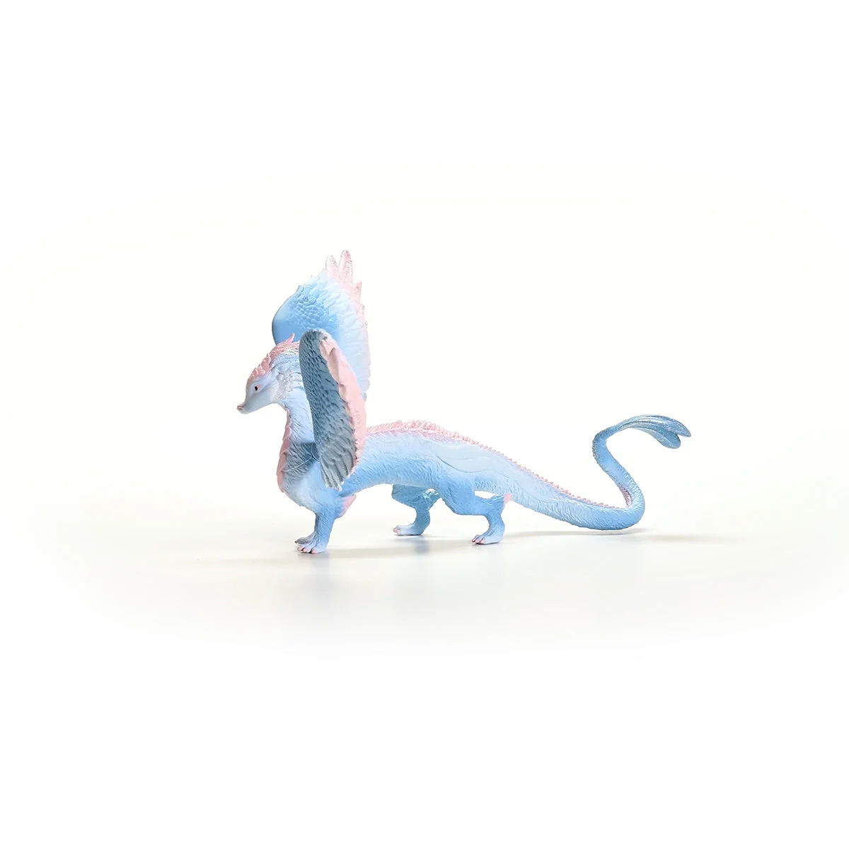 Bayala Crystal Dragon 70833 — manufacturer reference view 5