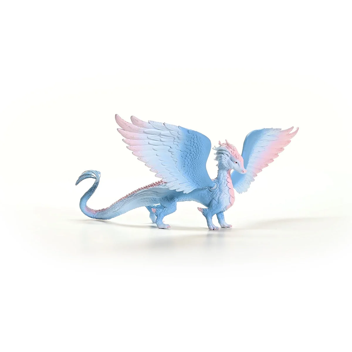 Bayala Crystal Dragon 70833 — manufacturer reference view 6