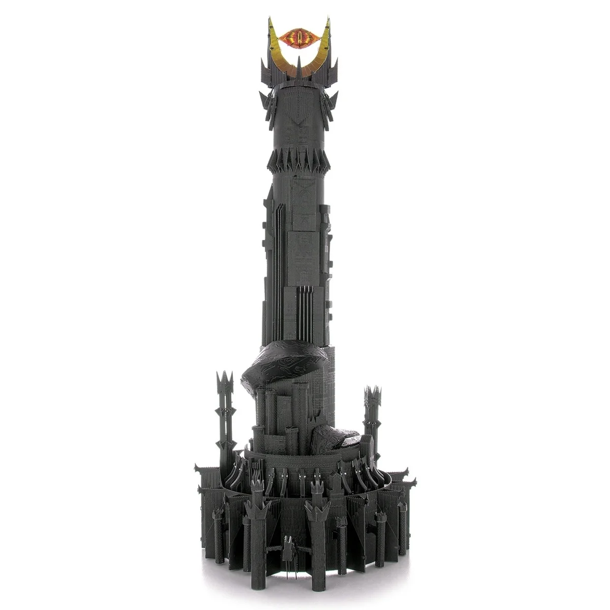 Premium Series Barad-Dur ICX238 — manufacturer gallery view 2