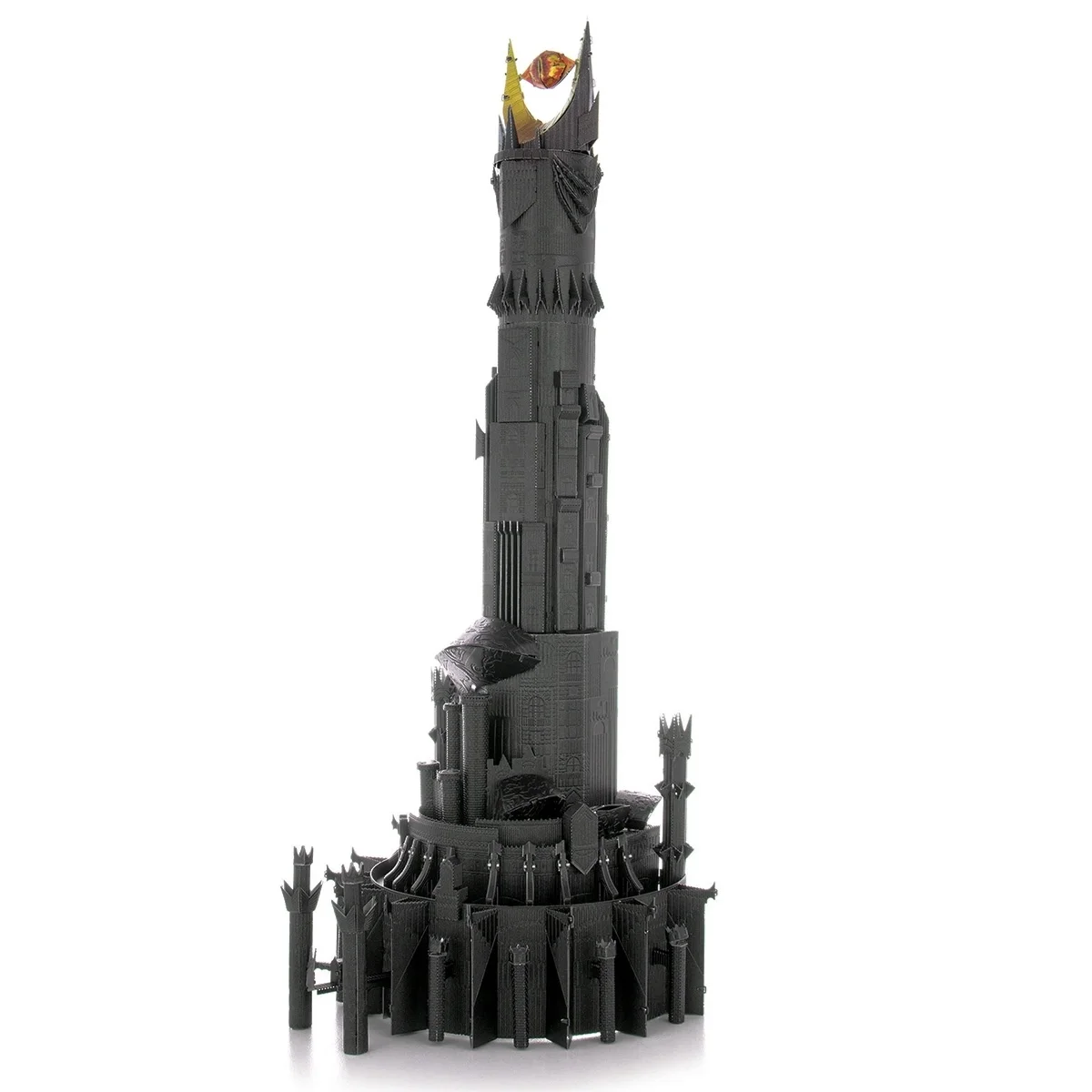Premium Series Barad-Dur ICX238 — manufacturer gallery view 3