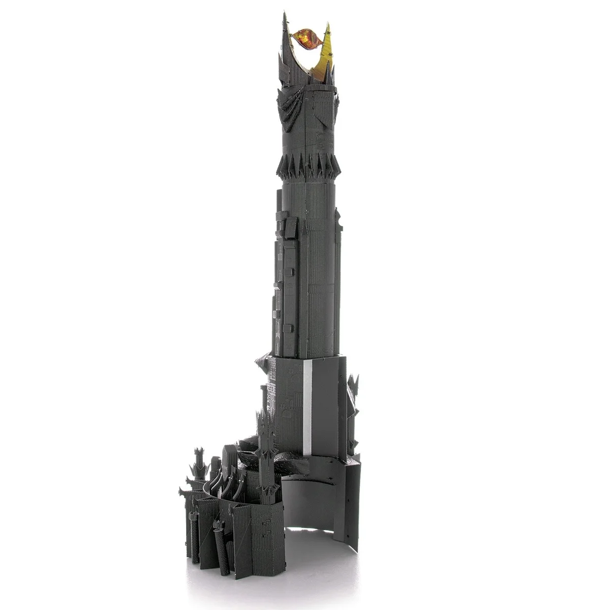 Premium Series Barad-Dur ICX238 — manufacturer gallery view 4