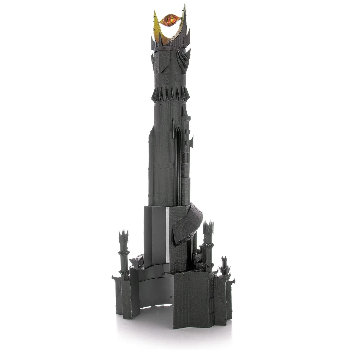 Premium Series Barad-Dur ICX238 — manufacturer gallery view 5