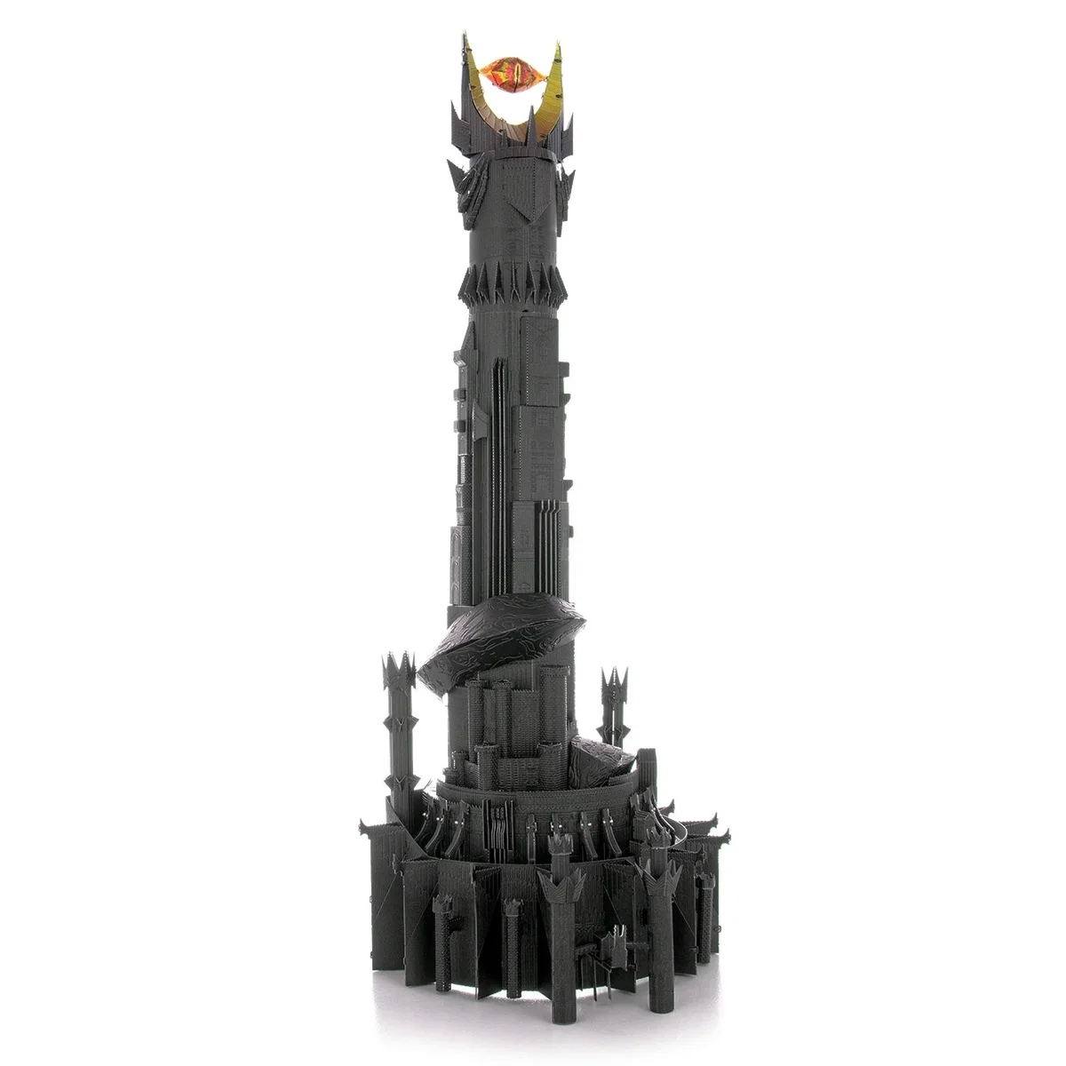 Premium Series Barad-Dur ICX238 — manufacturer gallery view 6