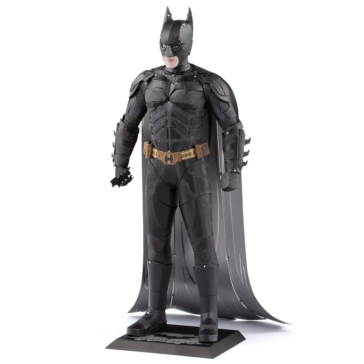 The Dark Knight Batman PS2005 — manufacturer gallery view 2