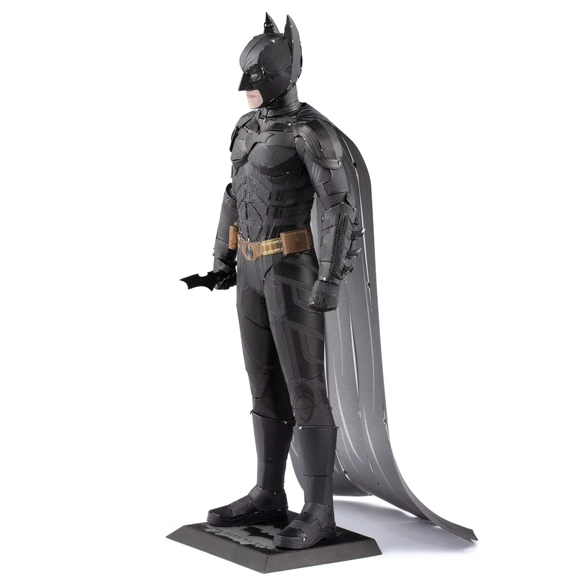The Dark Knight Batman PS2005 — manufacturer gallery view 3