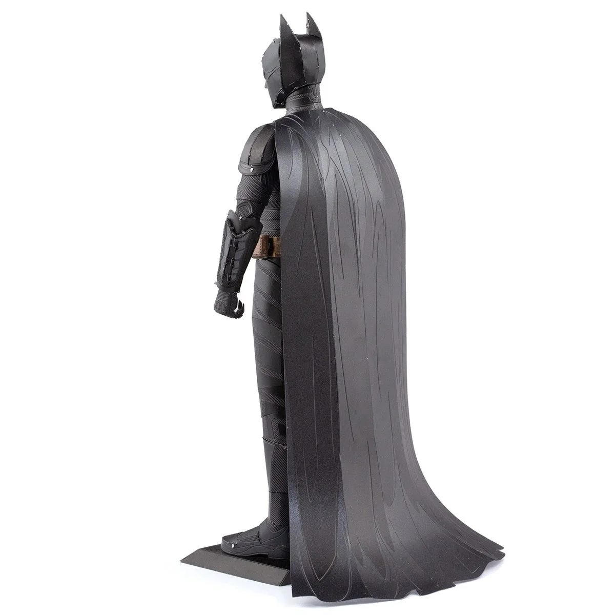 The Dark Knight Batman PS2005 — manufacturer gallery view 4