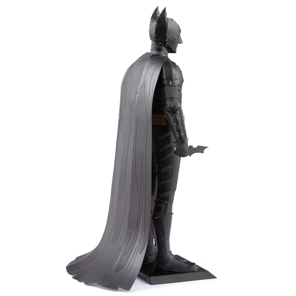 The Dark Knight Batman PS2005 — manufacturer gallery view 5