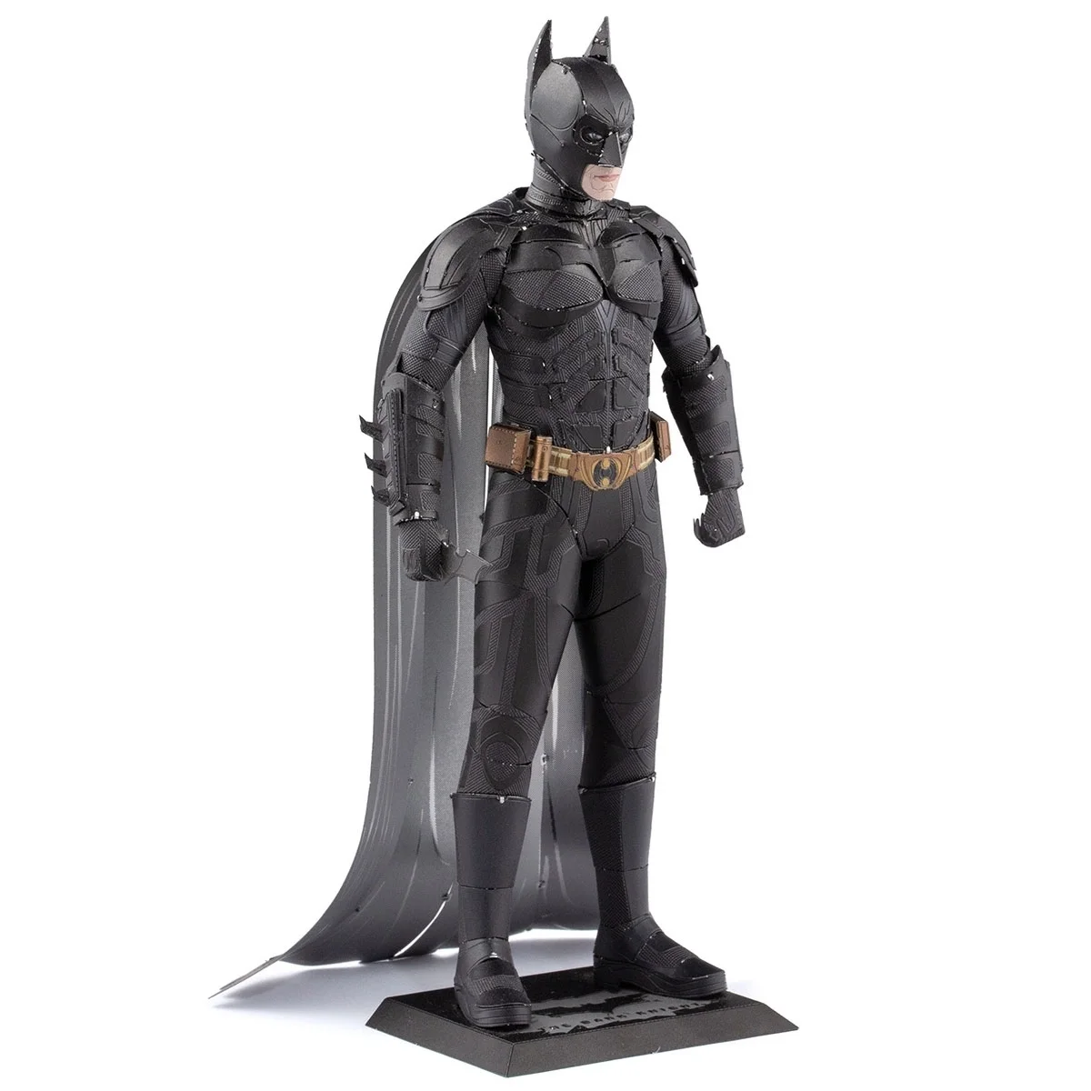 The Dark Knight Batman PS2005 — manufacturer gallery view 6