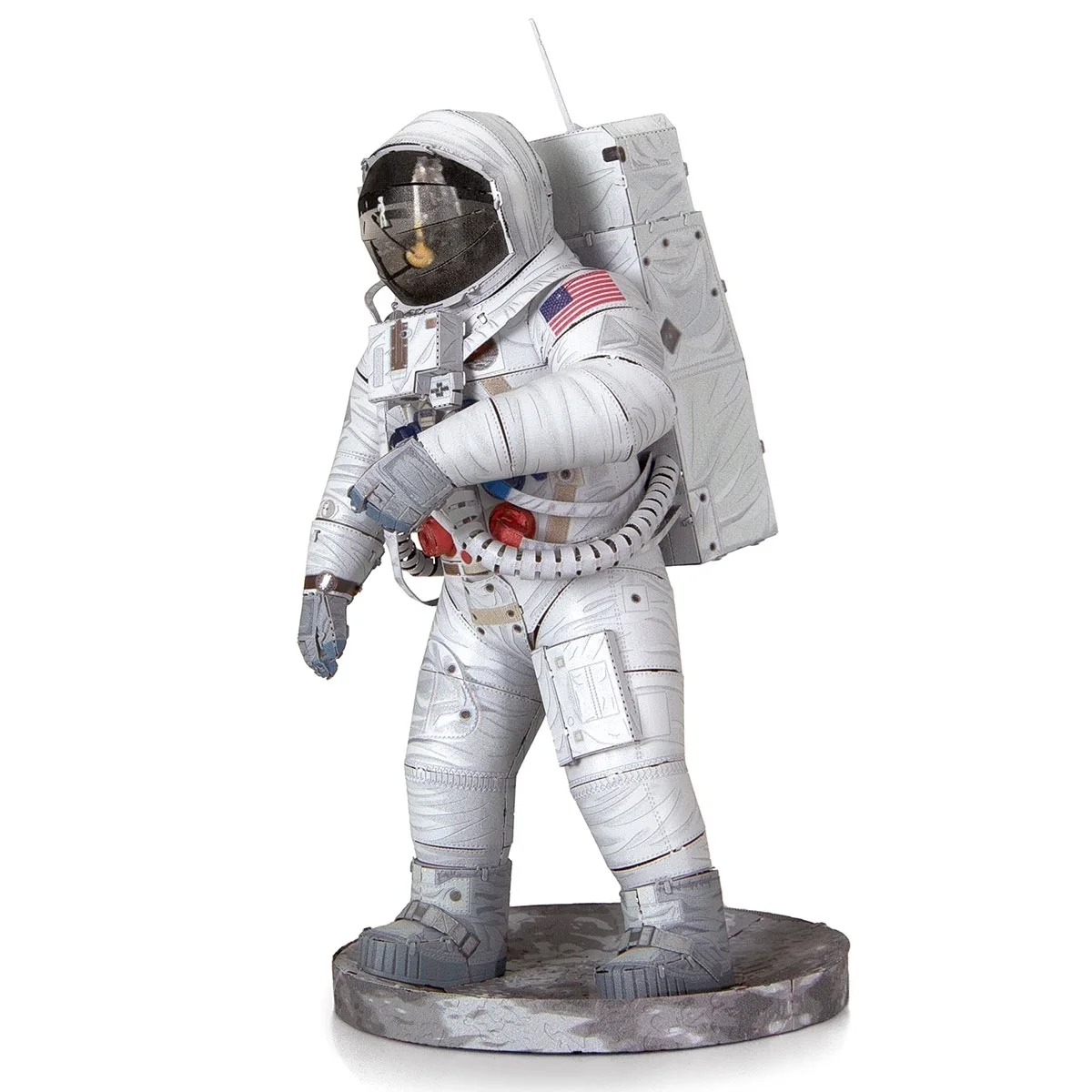 Premium Series Apollo 11 Astronaut PS2016 — manufacturer gallery view 3