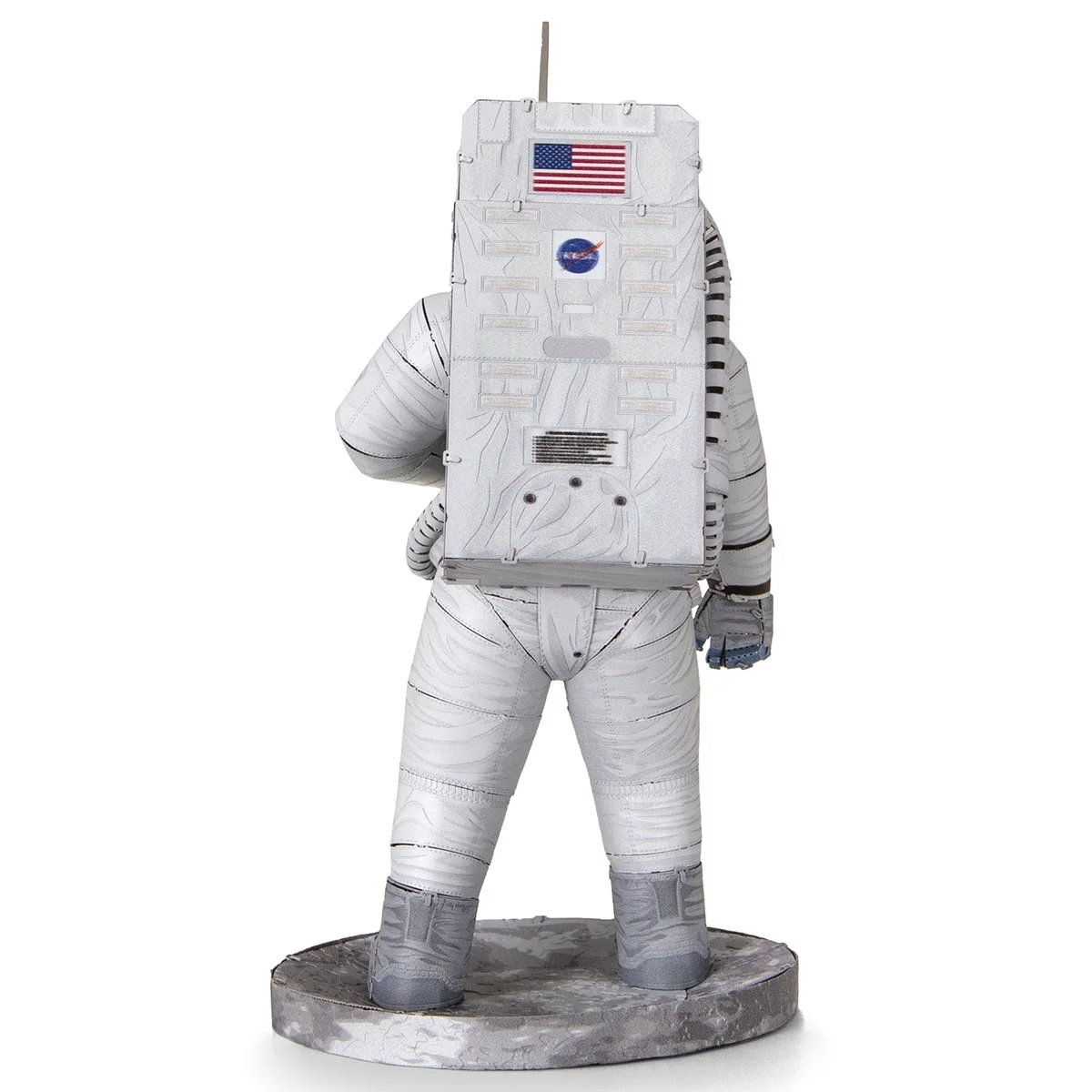 Premium Series Apollo 11 Astronaut PS2016 — manufacturer gallery view 4