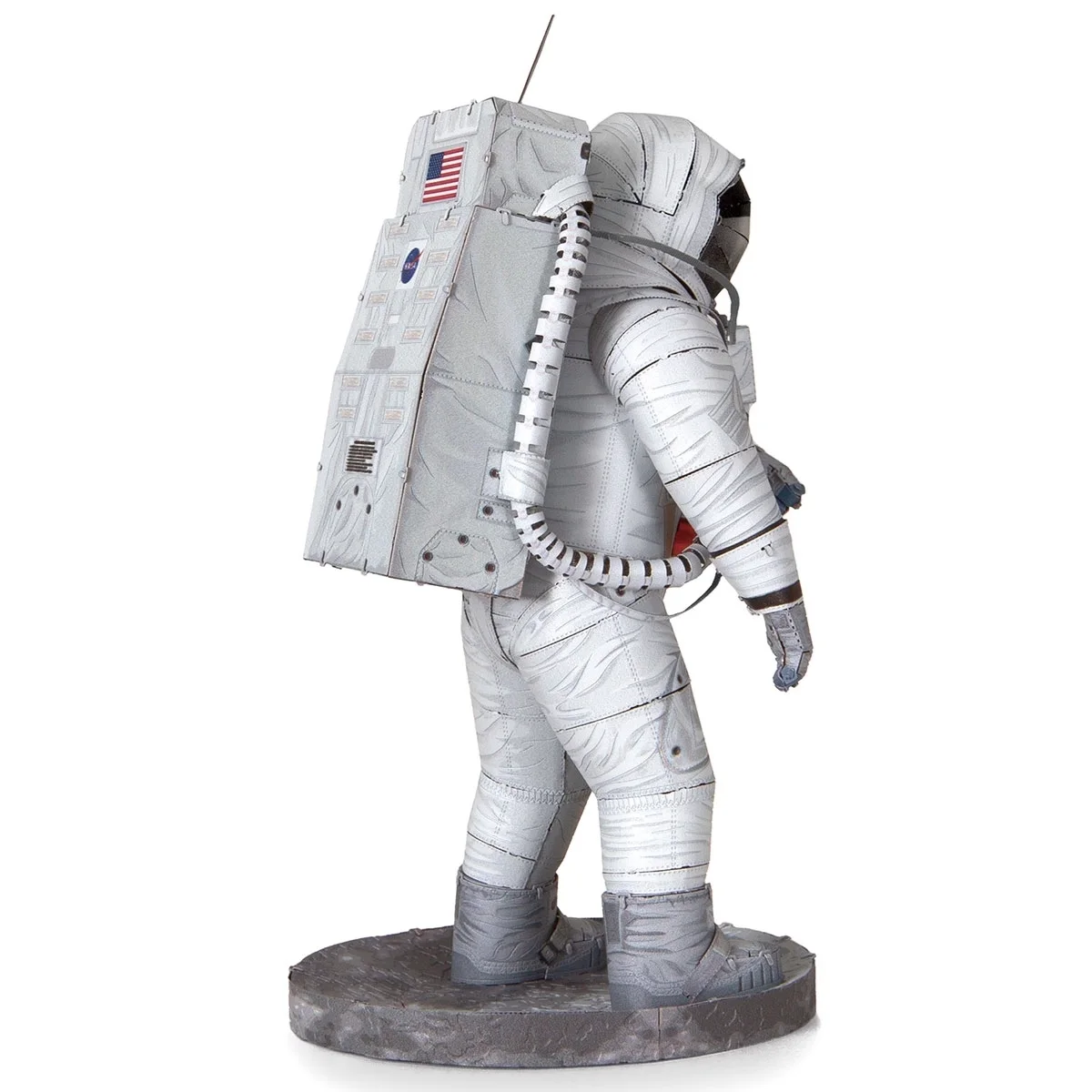Premium Series Apollo 11 Astronaut PS2016 — manufacturer gallery view 5