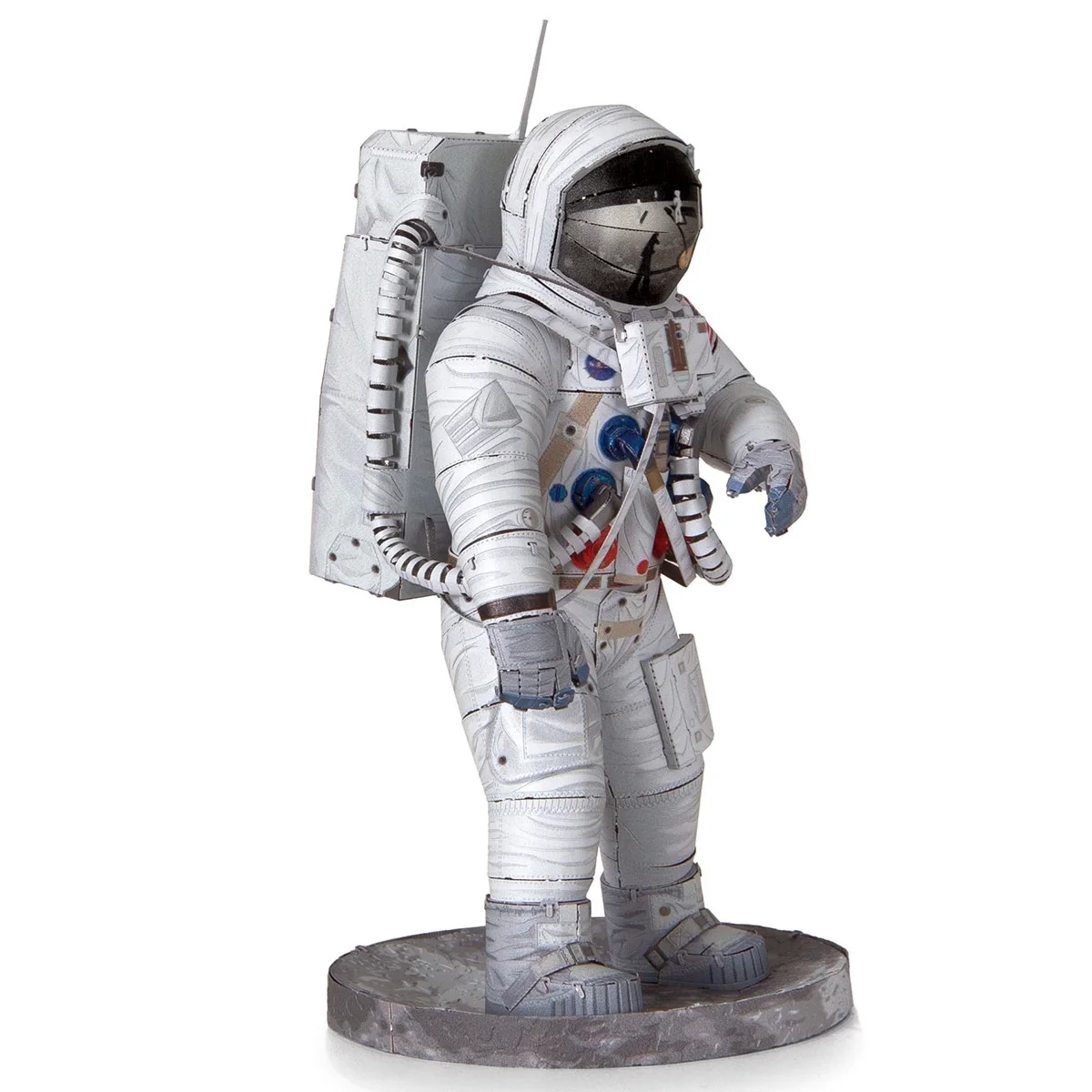 Premium Series Apollo 11 Astronaut PS2016 — manufacturer gallery view 6