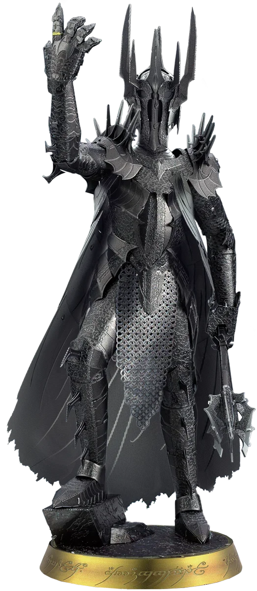 Premium Series Sauron ICX240 — manufacturer gallery view 1