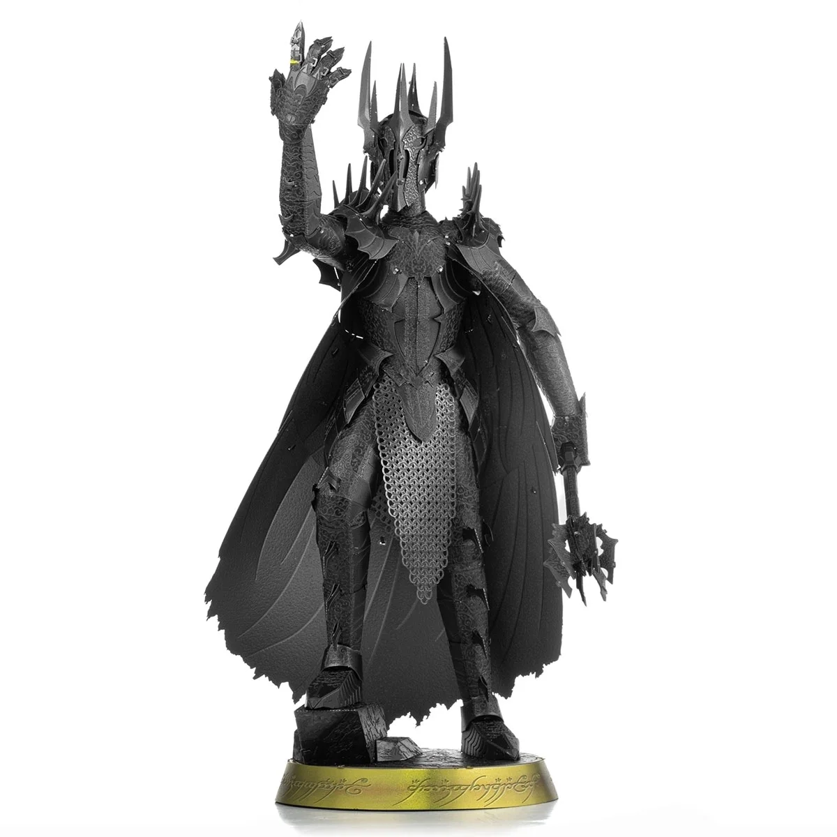Premium Series Sauron ICX240 — manufacturer gallery view 2