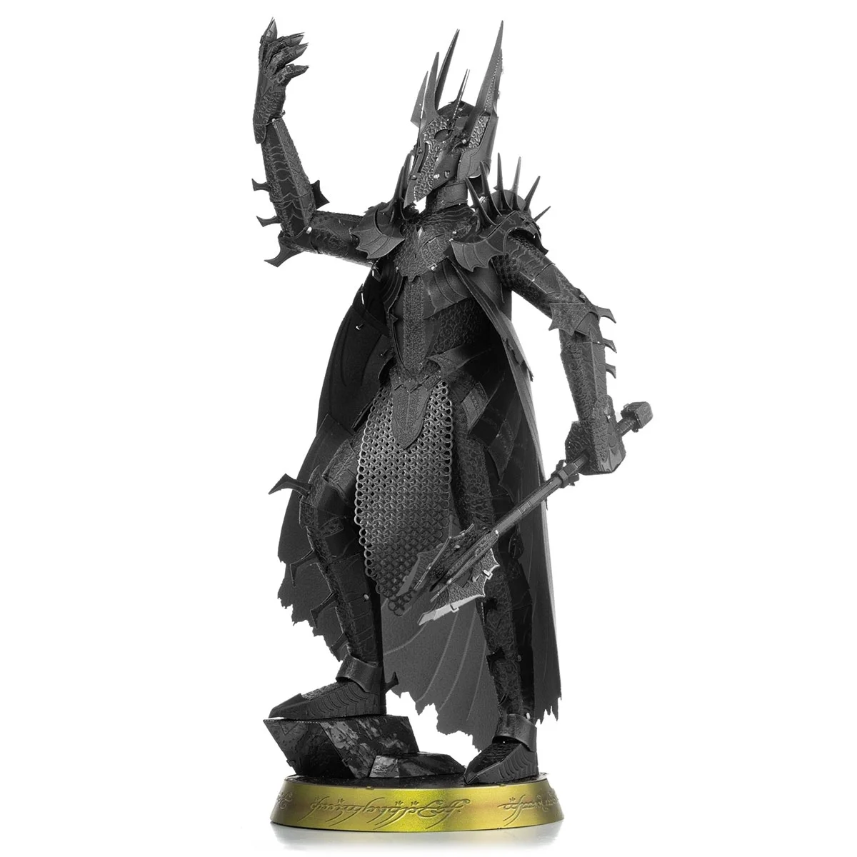 Premium Series Sauron ICX240 — manufacturer gallery view 3
