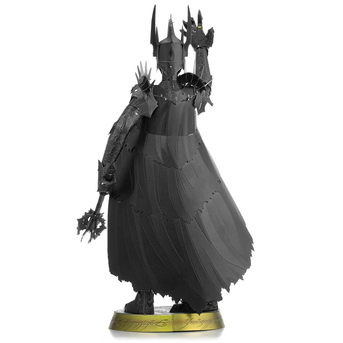 Premium Series Sauron ICX240 — manufacturer gallery view 4