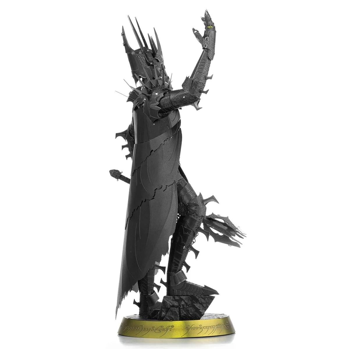 Premium Series Sauron ICX240 — manufacturer gallery view 5